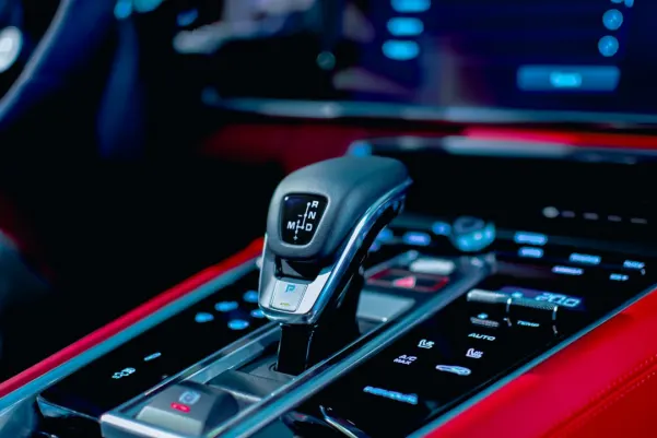 EasyBet Kasino Apl Android/iOS