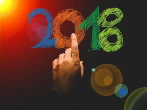 EasyBet Kasino Sokongan